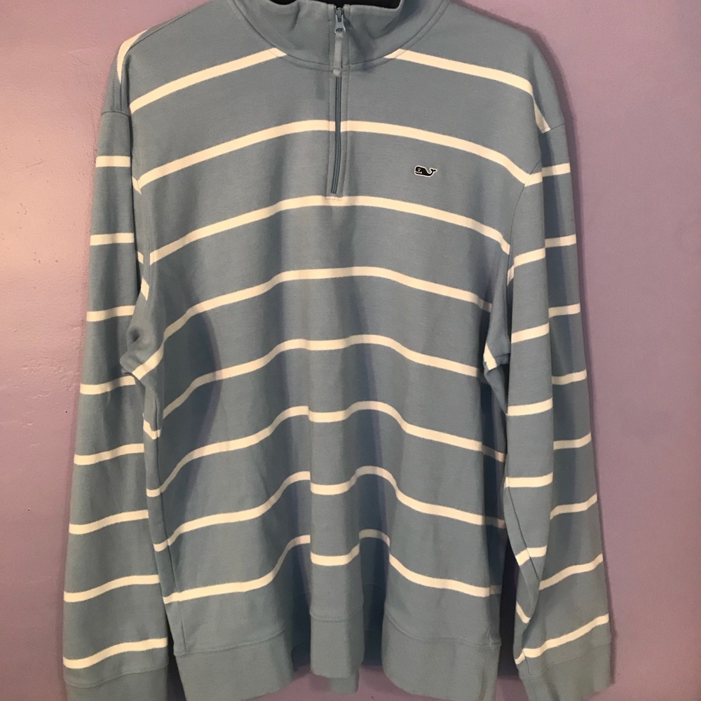 Vineyard Vines Shep Shirt